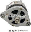 Bosch Remanufactured Alternator AL44X